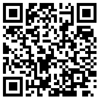 QR Code for bitcoin:3LXkP6YJHBQYcyB5e8nVB69VFNvtkEuSB2