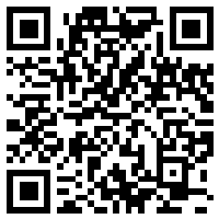 QR Code for bitcoin:3LXkhJscVLR2DQHXqMwoLLv9kNVW1EwTpG
