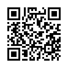 QR Code for bitcoin:3LXmajPwAQZ2qusUGQWqdW1T8Rb5jTGrqu