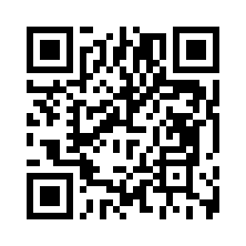 QR Code for bitcoin:3LXmctCdc5SsG4sHdBVkyGwEa9mLKenVra