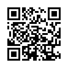 QR Code for bitcoin:3LXmvjvFuFmeHWpTvv3c1F7j3AVppuR54P