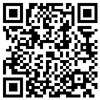 QR Code for bitcoin:3LXsU6ym3BvmxPn4cGxMLfpmX9ErQfSwux