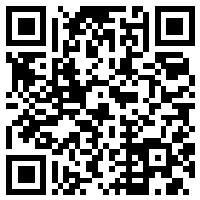 QR Code for bitcoin:3LXtKDQF4WDjHQdambmYNuyXait8vtBYeH