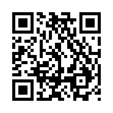 QR Code for bitcoin:3LXuRyDoeZmCWhd7SdcxEcZ63SCP6vcYoY