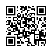 QR Code for bitcoin:3LXw2StpLKUtUU1NLZ12JxzUTiS5s7Ydfz