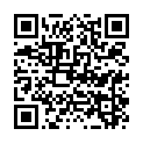 QR Code for bitcoin:3LXw2uyUNvvvZ5KjeNdrAzvxPTFKGEGjbC