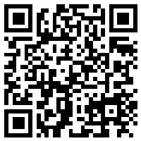 QR Code for bitcoin:3LXwfNRyKSZbsLE5WtrsfqGhM7jjZUUHVi
