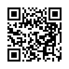 QR Code for bitcoin:3LXxQa2pToWenu7f5S1sRSCJmgi82w2nqV