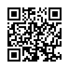 QR Code for bitcoin:3LXxTWmdEaDvrG6RAK3Jeb778Qqrg5A2Wr