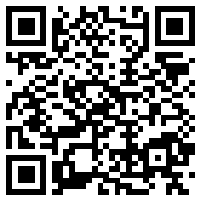 QR Code for bitcoin:3LXxsdRKkTFWzokvCG8n1vAncGJF3mDevJ