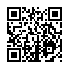 QR Code for bitcoin:3LXxvmWpGFWehuyNuotUBFfdMSCp7jwhKF