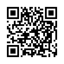 QR Code for bitcoin:3LXyYbdopsyEDXeQvindGDJb2nvsE92nk2