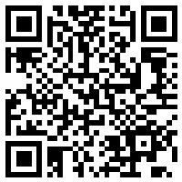 QR Code for bitcoin:3LXykFfggi4NnstcbPFGJS27zzrmyV1Nb6