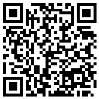 QR Code for bitcoin:3LXzRVVZ2hVswM43AWLujRGHTFrtsNJyiz