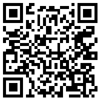 QR Code for bitcoin:3LY2CeR5bikzUALjHQ5u7Stxti2Rk13fGK