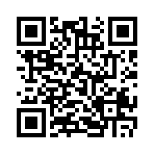 QR Code for bitcoin:3LY4gUHtkrwqJp3UAFpAwEUy5fvqBfxLyH