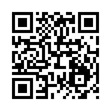 QR Code for bitcoin:3LY52URAHTep9yH5AzdMWYN82ReYKKbxrL
