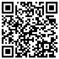QR Code for bitcoin:3LY7bcLNFyJZrbU6og8FNHEFetUE3aKXc8