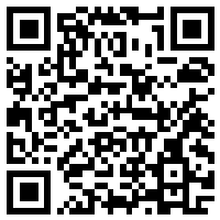 QR Code for bitcoin:3LY8AEVRrwyb3nx5TLikCcWgpNE8LQGBTq