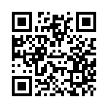 QR Code for bitcoin:3LY9swdsb9dFifqeDHUEjdP9e7XkUaHSsA