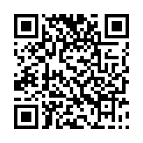 QR Code for bitcoin:3LYEazKWwZDABKbbNHPGPCQzXnsD52ubGG