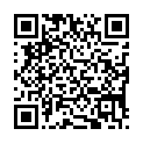 QR Code for bitcoin:3LYFZXTYPm9JwKKwTbjUoSmqaN3XRHyPmo