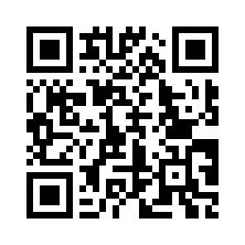 QR Code for bitcoin:3LYGDbW7WqpvahYijTnuo3FFtApAvkQL7U