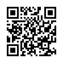 QR Code for bitcoin:3LYGSgCrc9WWCSH2kdZbuHRKpdoGUAyFAc