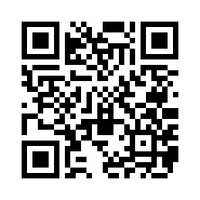 QR Code for bitcoin:3LYH2VpgsJZkE3KHpbSEcyb5vbacAo41WG