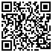 QR Code for bitcoin:3LYHJrF2mUkCDWC8LnuiDAkGWUjksMujNc