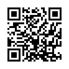 QR Code for bitcoin:3LYJfcfHPXYJreMsASk2jkn69LWEYKzexb