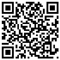 QR Code for bitcoin:3LYMLfGwL2Fms4DNPN1nC7SUTfrWLXHsox