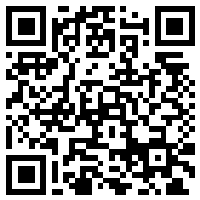 QR Code for bitcoin:3LYMbQZ9gnTJsAbF7z2DM6dG29P3St6mGe