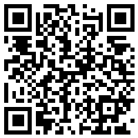 QR Code for bitcoin:3LYMdBJc1v4TXAeaFEJjpW2KSXT228kQcF