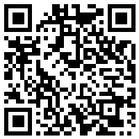 QR Code for bitcoin:3LYNE4kQ9CvA9EDo7j7sv2QNvWiT4dw82T
