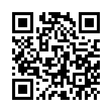 QR Code for bitcoin:3LYQYvgZU1BB72D2UQoQL4ehhdRDoUN4dt