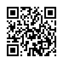QR Code for bitcoin:3LYQkYTa9u57MBkCFyR4YcdxcAwz74rxYf