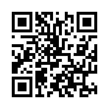 QR Code for bitcoin:3LYSdbKitfNwMFhnMSxkhX39tftLTDkLY8