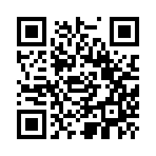 QR Code for bitcoin:3LYTLGp1yisDMhr4CR2wQt5APQTiEwEGdk