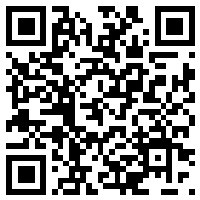 QR Code for bitcoin:3LYTicHCo4Uc7TKGP1nRnFstdSrgXMCYvy