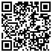 QR Code for bitcoin:3LYUWN5khGwyuH1dt2eNqHiweP44LCNoEL