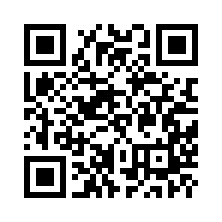 QR Code for bitcoin:3LYUaPYjV8EsRua81bd97actMT5kDRB44P