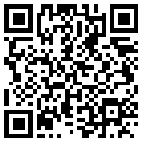 QR Code for bitcoin:3LYWZ6f8xcwprrALJEhVShScRsaDtdbA8r