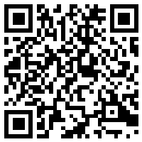 QR Code for bitcoin:3LYWzacVdLyUToSGoRKngDJWJjmtHDuFup