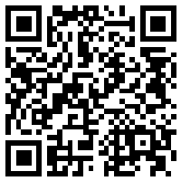 QR Code for bitcoin:3LYX4fDK8797gguMpyLEYRJgREgkaidnyC