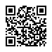QR Code for bitcoin:3LYXAbaS9ZHa2cU8ZD3cX84f5ZPbJ3ySk2