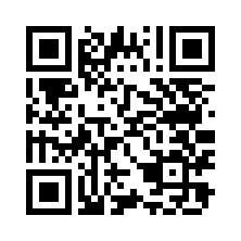 QR Code for bitcoin:3LYXKkwvsvS6XUDyRNaHVMj87EXWVBZ9CD