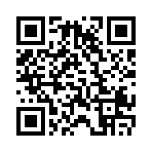 QR Code for bitcoin:3LYXVx8QLgmhVNcwYYnXBctJunbfaF9PpN
