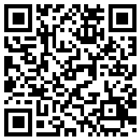 QR Code for bitcoin:3LYc9nMbp7xAPMT51zw14RohuGtxVC4pHT