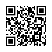 QR Code for bitcoin:3LYeZ4DRhmc5rD7MZKWSnGNETQeC784Pae